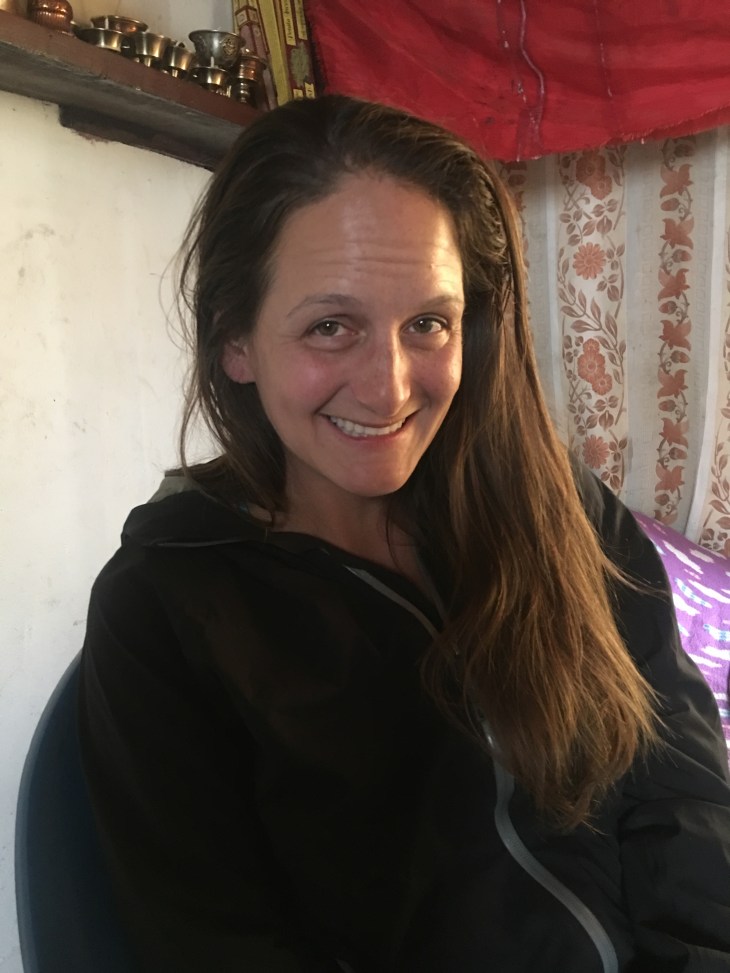 902D170C-0E75-49C0-B6C9-A42821B4D98A