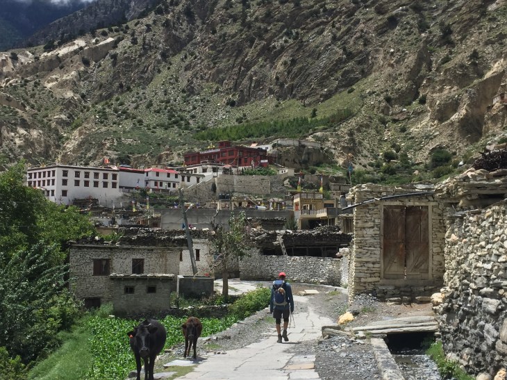 94D48F81-D874-4600-94EB-093200236D1A