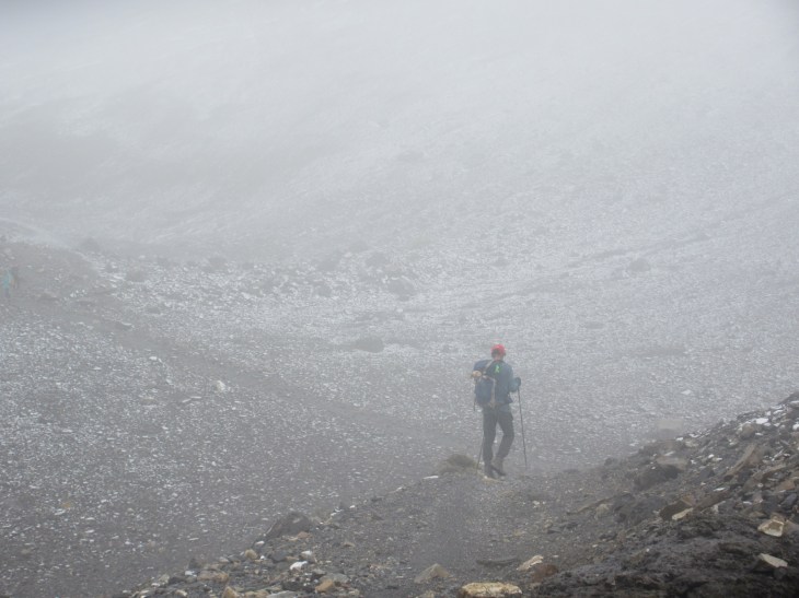 96784FD1-FAC0-437B-8F8E-D128D0B6BB90