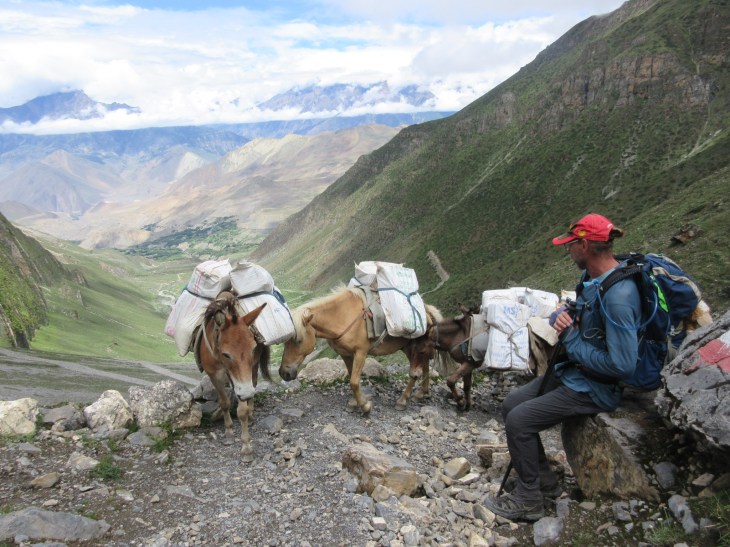 9A082F04-B6C7-4849-933D-3030FB86E5B6