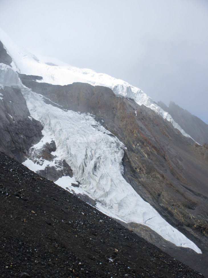 9E080822-6B95-40B4-A5F8-1E381C0670F5