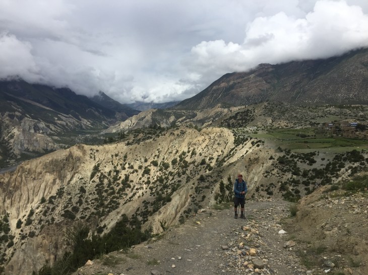 9E862D0C-4CDA-44E4-952E-BE87DF71B42B