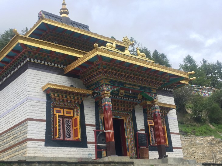 A2F072C7-AC44-41B4-8823-5010DE73380F