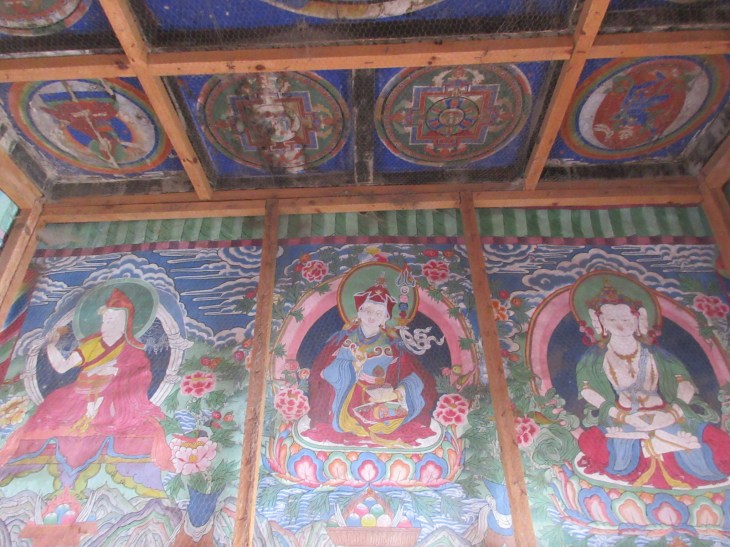 A30139A3-36FB-4261-922D-4A6B0AC7FDDC