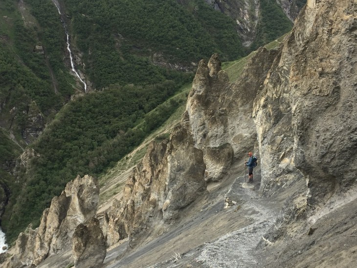 A3ACE046-5846-4C7F-84A1-C8F229FBEB6D