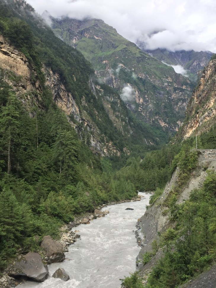 A923B0CB-E786-4C72-95AE-39F923825E55