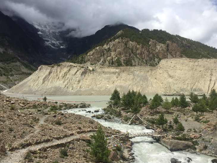 B45381D5-90EC-4C06-8553-D209DD85EE20