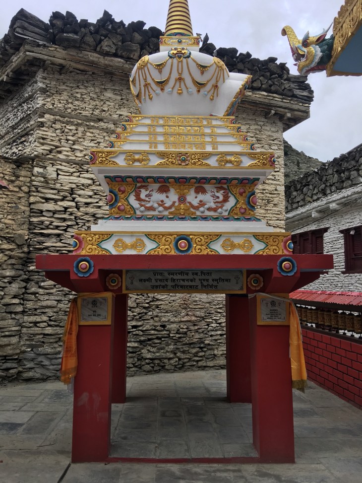 B47CB0E7-E4D1-4271-ADCE-E0A5BFCECB52