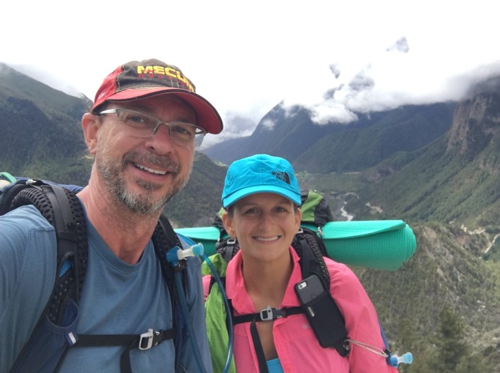 B531FF66-2B74-48AF-B844-6253A3E066AC