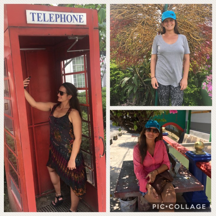 CF7B30C6-F57B-445E-8AF9-00B0FEF94FBE