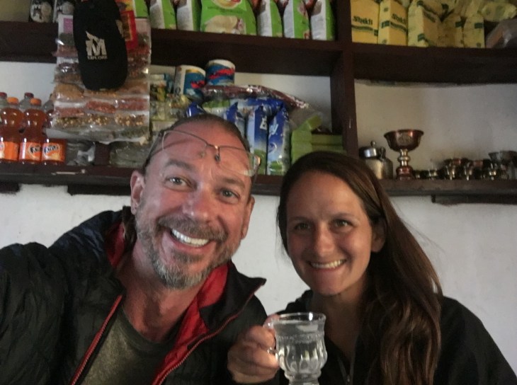 D0106010-A122-4122-B913-F91C9E4BCC18