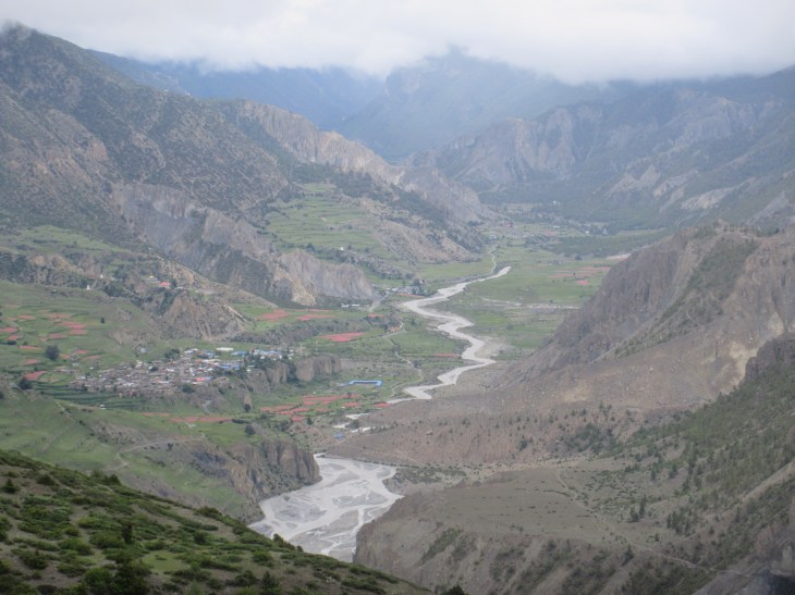 D214F040-E83E-4293-BCFD-4FC231226AD9