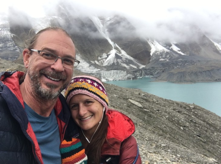 DBD42CC9-75D4-43BA-B784-2BCAD7F8DE41