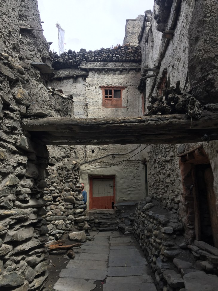 DC8AB9C3-B3AB-4D5A-873F-697039F32E50