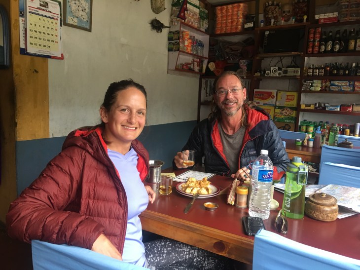 E0C620ED-FEA9-4FC1-889D-2B45DEAF52EE