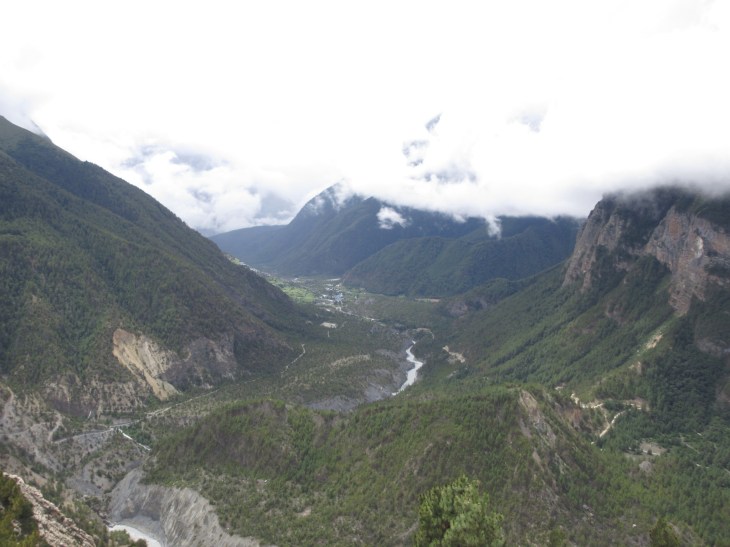 E43D1DEA-D0DF-4572-BEF3-41A54D8D2297