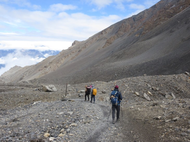 E95EF5B2-3F5C-4626-8439-F1E5D71105C9