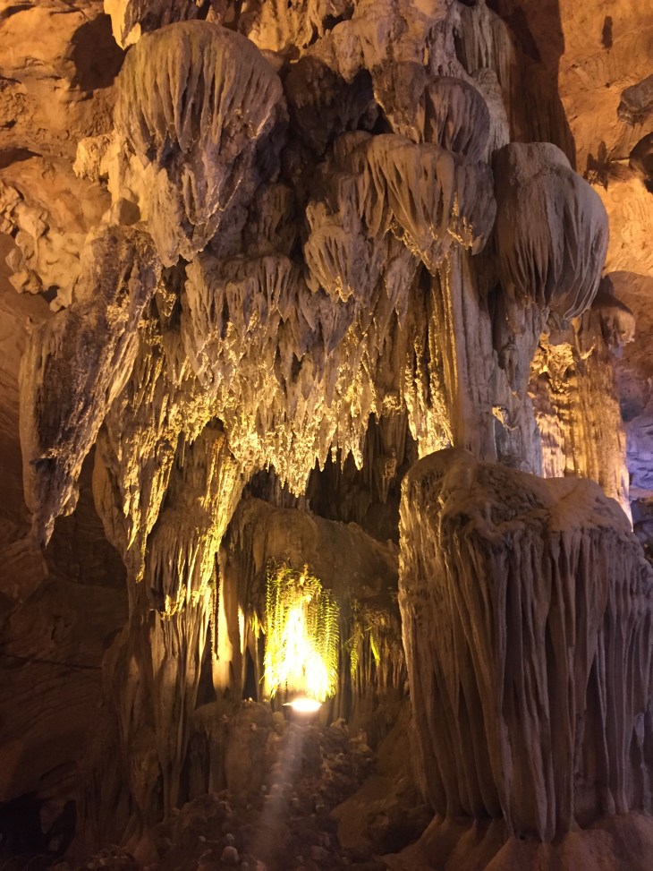 EB0C4EB5-215A-49D3-AE16-9E6FAEA4D66B