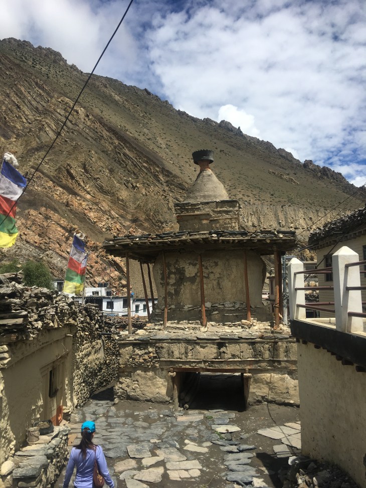 EB5FEA4D-93AD-47BA-8EE2-6319707258EA