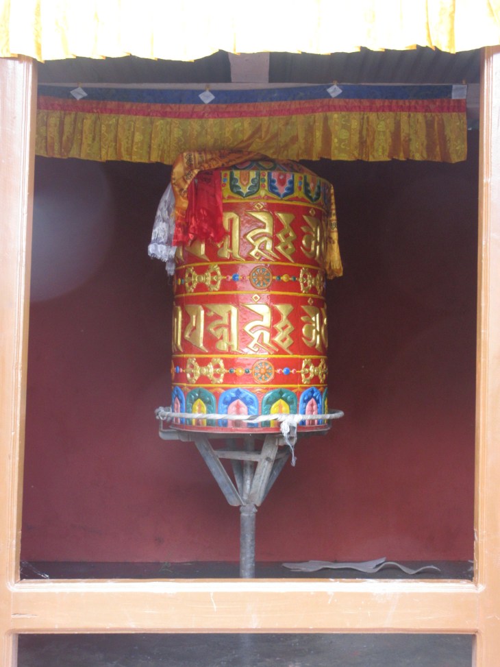 ECEEFD84-81DC-4536-9E52-0DDA7C275271