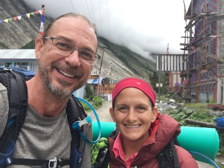 EDCF9213-E284-460F-A05C-662B06291F52