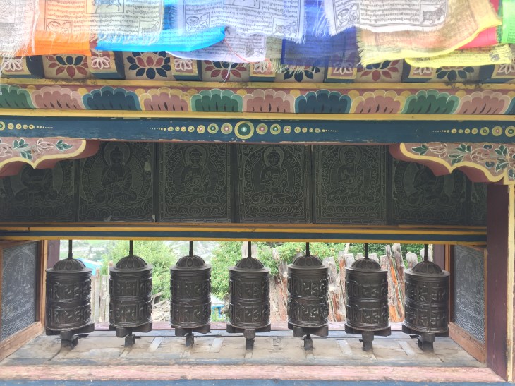 EF13EDDB-D12D-417D-9859-265904E01B3C