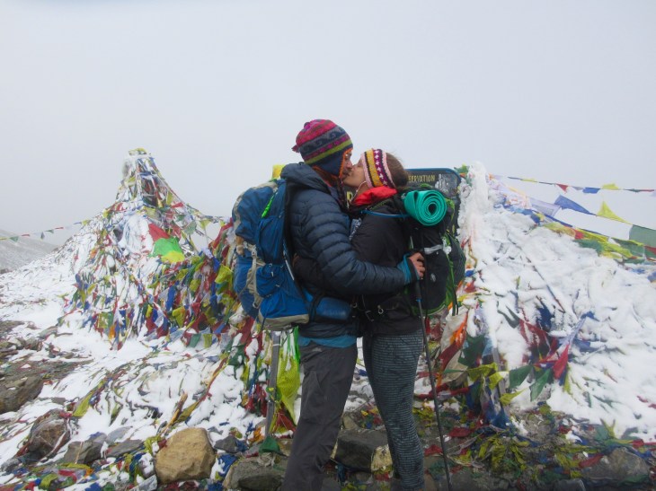 F0912241-E936-4E43-BAD4-8DBF272D2AE4