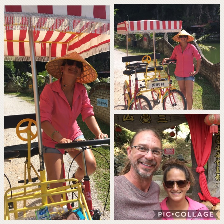 F3A96286-3E00-4018-899A-0EECF1CE309B