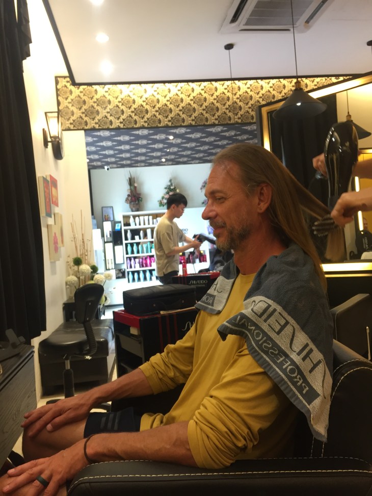 153E07A9-5062-4B11-9B09-EB73AF47D66A