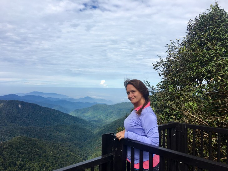 1856033C-FB9D-4675-B80E-A9EA7BA8F5BA