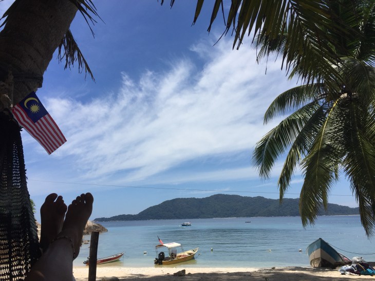 18AE5B38-E2C1-4505-B6F4-732F06BBD2CC