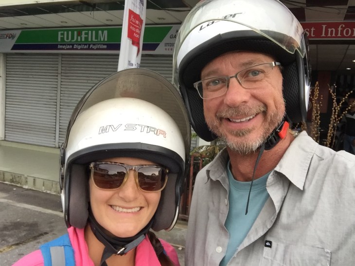 2AF29A64-5069-4E88-88A5-0AF01C223CF8