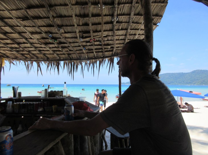 61E8C599-6AE0-4B03-9647-FBA3997AB14C