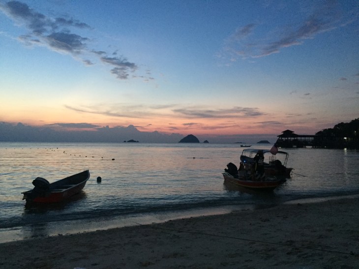 74E03D3E-6B85-4809-B119-2585F40DF858