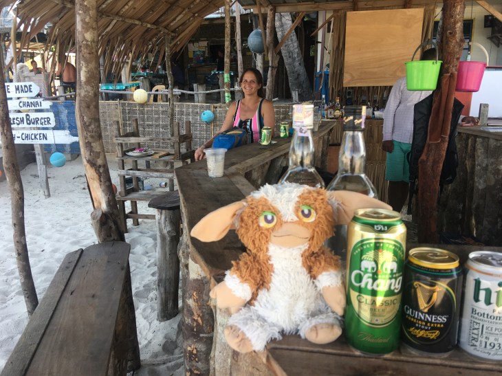 85555F20-A3B4-48D2-A980-1F0B839792E3