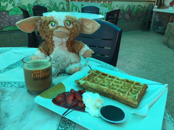 92613105-84CC-4869-A54C-171CB987676F