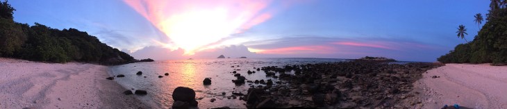 9982E1FC-D702-405F-9E33-FFF875640515