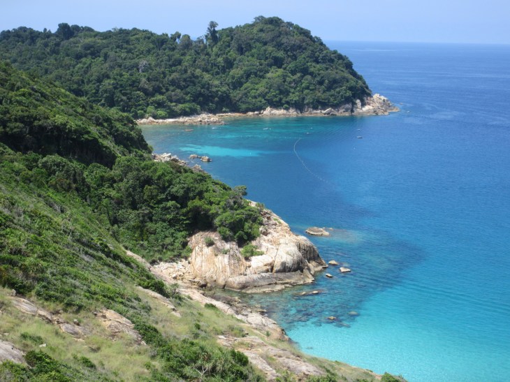 A58C3A3D-EAEC-432B-A47C-AE9C37608364