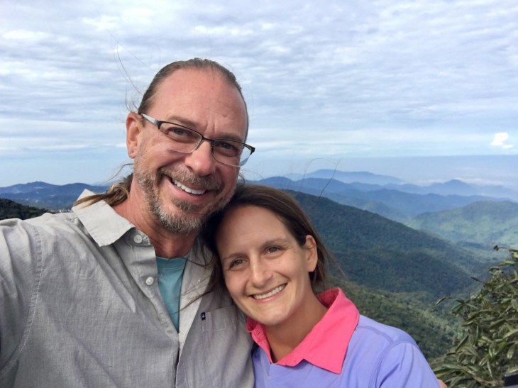 BB85FC4C-4401-4C67-95DF-1D8B91627A01