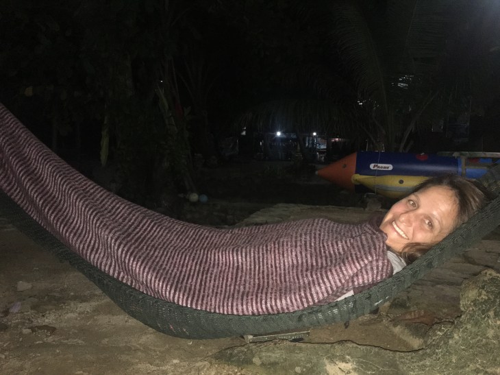 CE799491-073B-4F9E-B03E-7F346A5FEE35