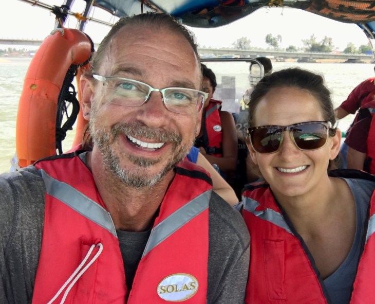 DB597D24-A5DA-422D-913A-83EBAA054786