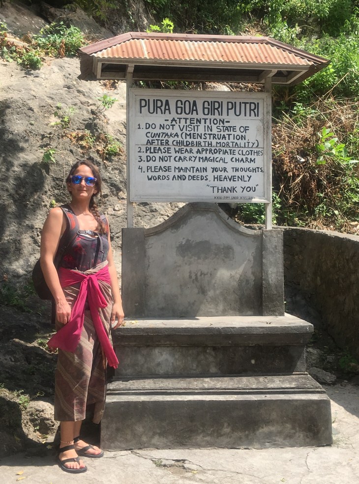 0E2B7AC0-7DB1-41DC-A000-90BB65C2FA59