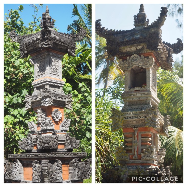 3E2F9B66-F8F1-44D6-9829-C22B82781976