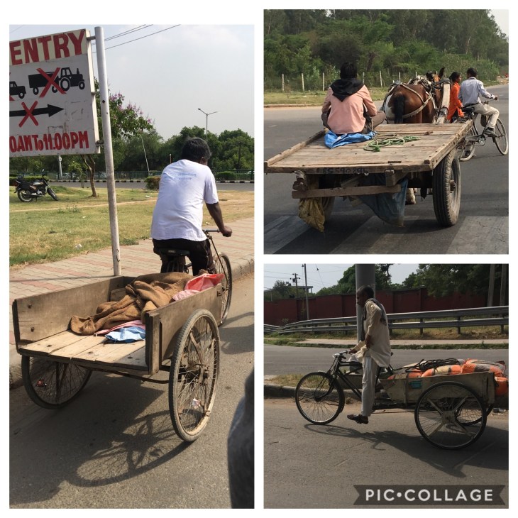 44B906D6-A456-4E73-B33D-66C903F333D9