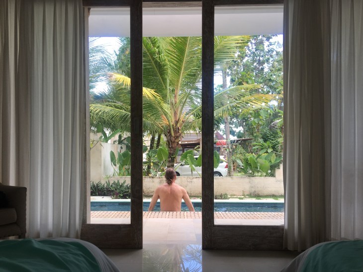 5F3014A7-DC0A-47BD-8AA9-438C984A840E