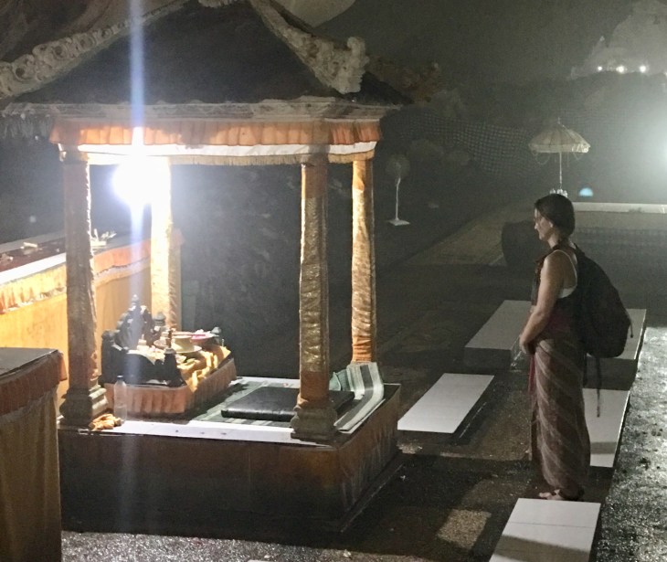 7AB49189-43D8-40D0-B92C-2DC7F15E6B09