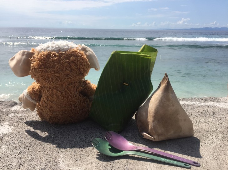 CDF151FB-1D2A-44F3-99ED-9DA9806C9F3C