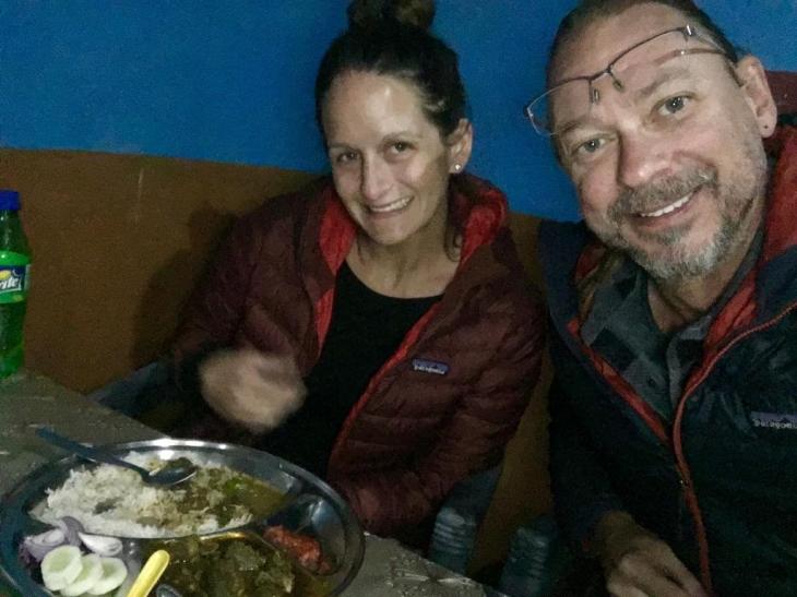 B7EC1594-3B8A-4B06-86D9-68A40ED00210