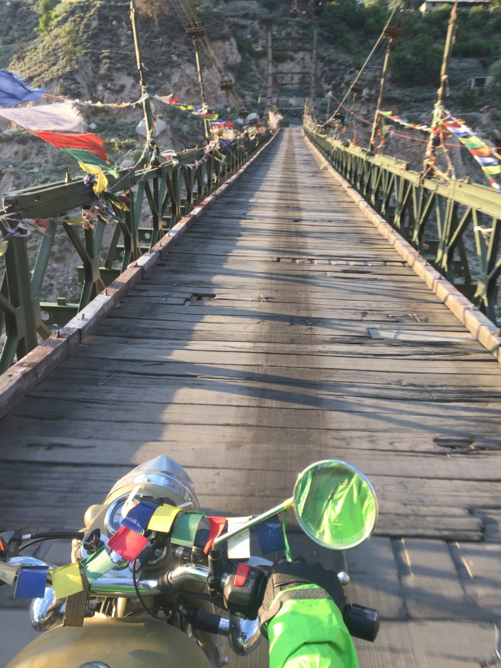 C8816E49-B6BE-4086-BBB1-D394A3E175DE