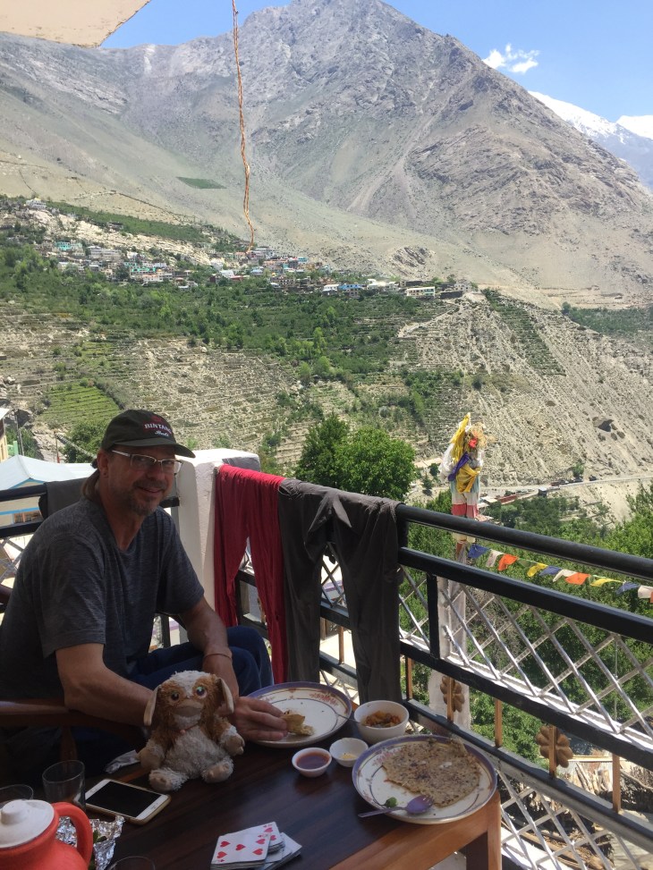 C95D6761-01D4-4C27-BD56-8AF835F97D1E